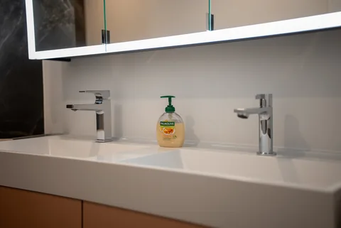 Bad