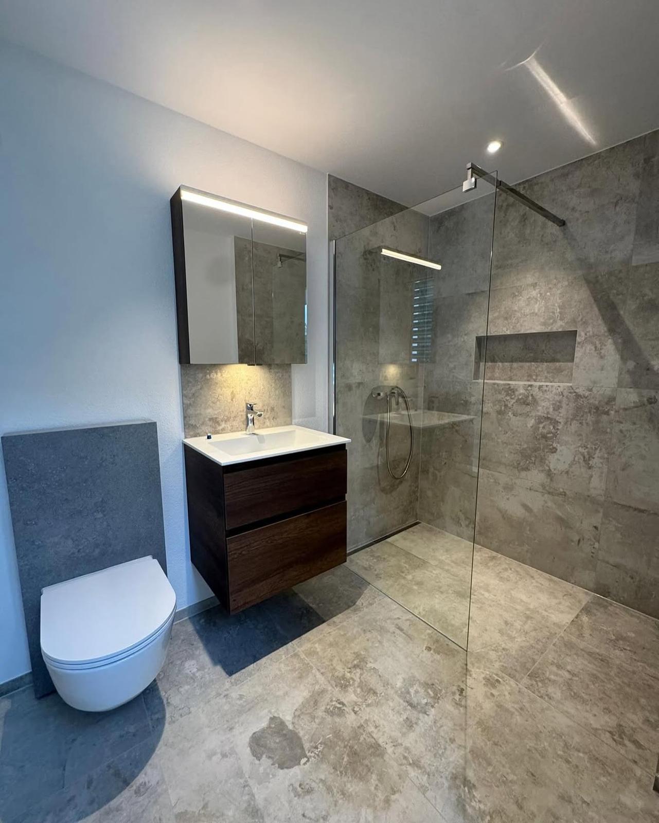 Badezimmer renovieren00003