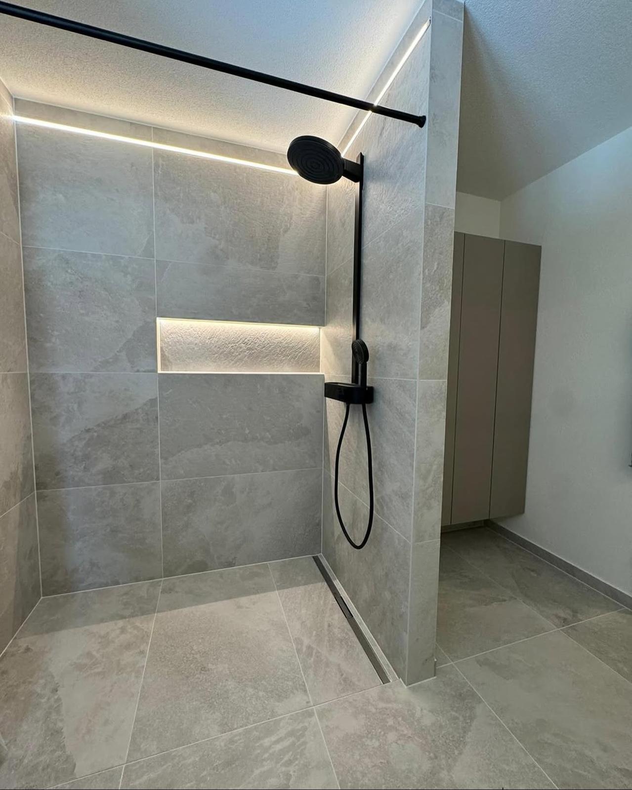 Badezimmer renovieren00005