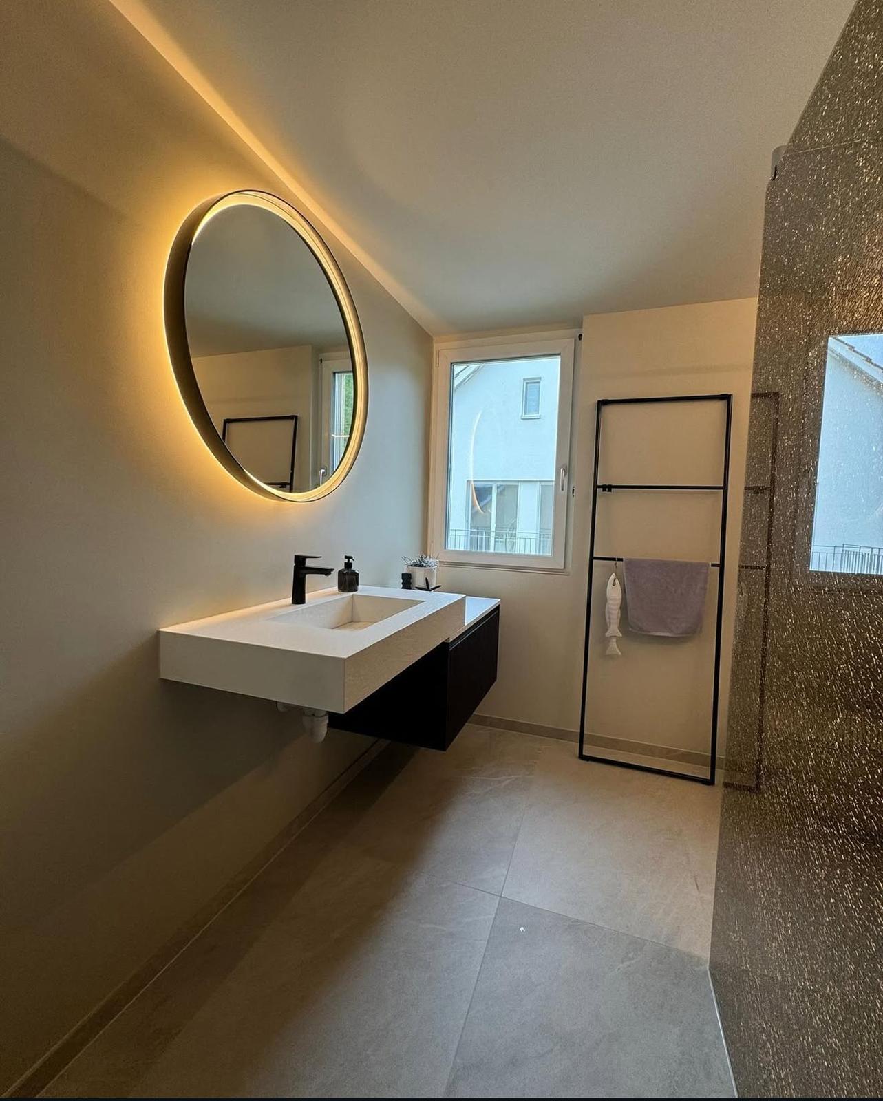 Badezimmer renovieren00006
