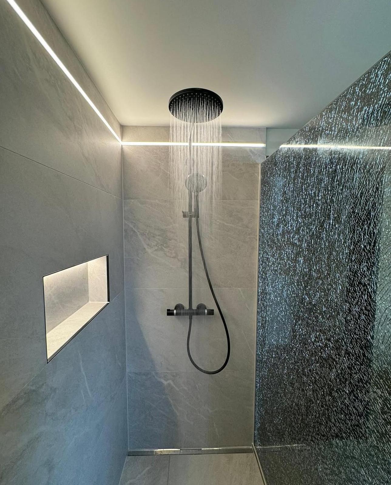 Badezimmer renovieren00008