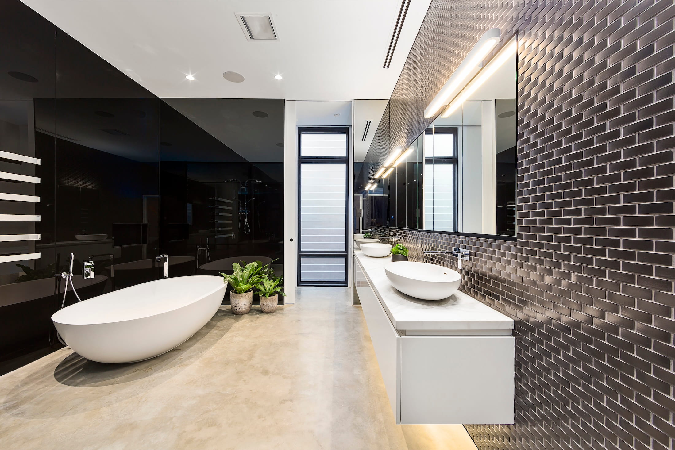 badezimmer umbauen lassen