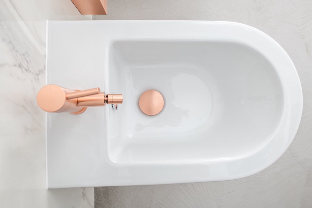 badezimmer komplettsanierung
